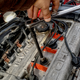 Illustration for article titled How To Change Your Engine's Spark Plugs Without Screwing Up Royally